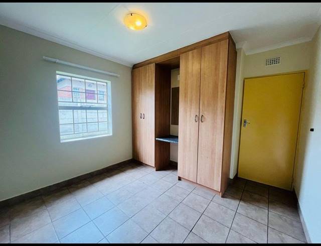 3 BEDROOM HOUSE FOR SALE IN THATCH HILL ESTATE